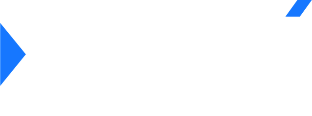 DCT — Digital Creativity Technology