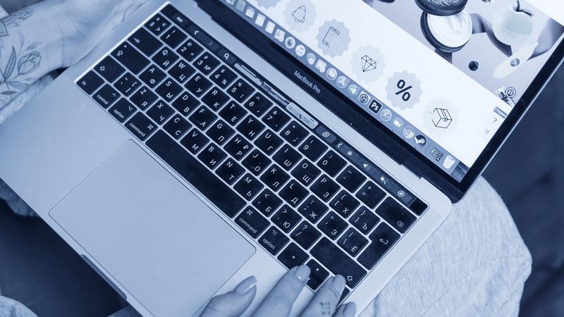 E-Commerce Solutions
