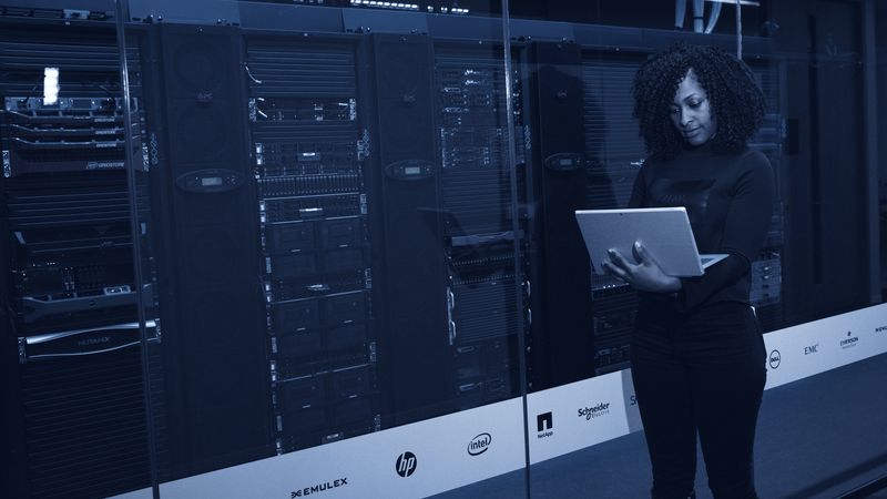 Cybersecurity