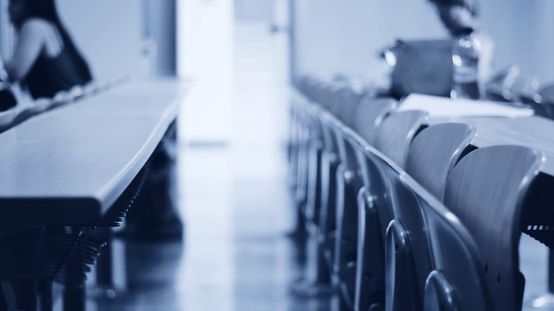 Training & Professional Development